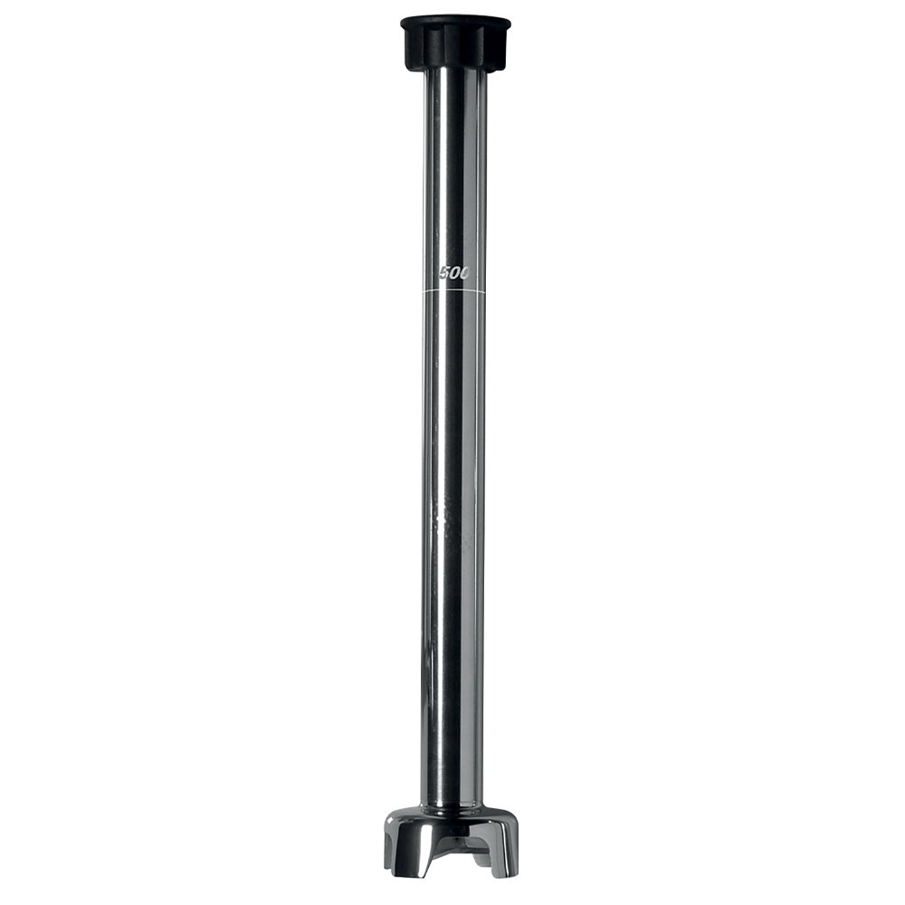 Accesorio complementario: tubo 500 mm (MAV-65)
