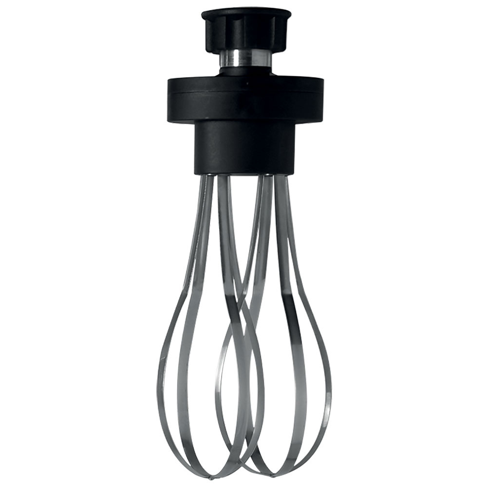 Accesorio: batidor 50 litros (MAV-45 & MAV-65)
