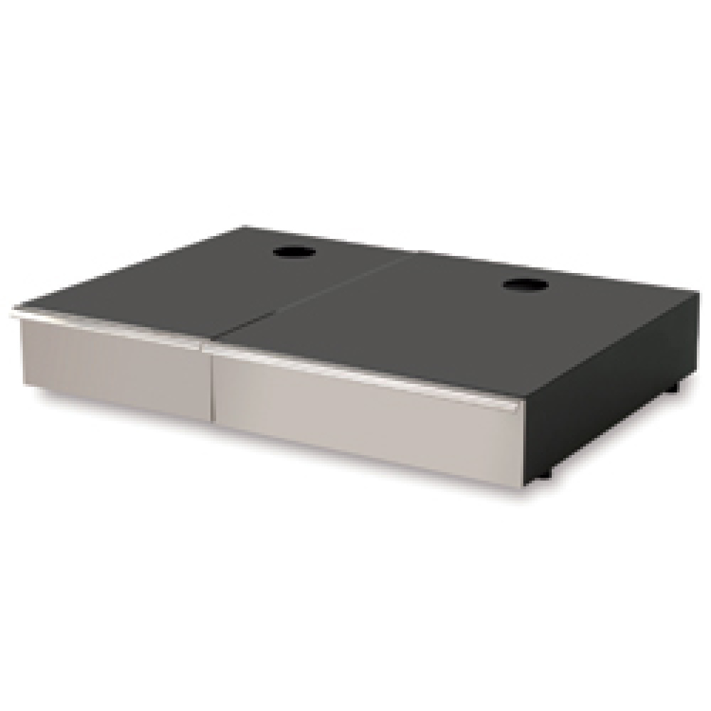 Base compuesta de BA/290 + BA/410