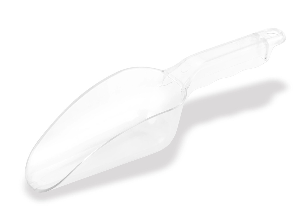 [P952002] Librador de policarbonato de 0,35 litros