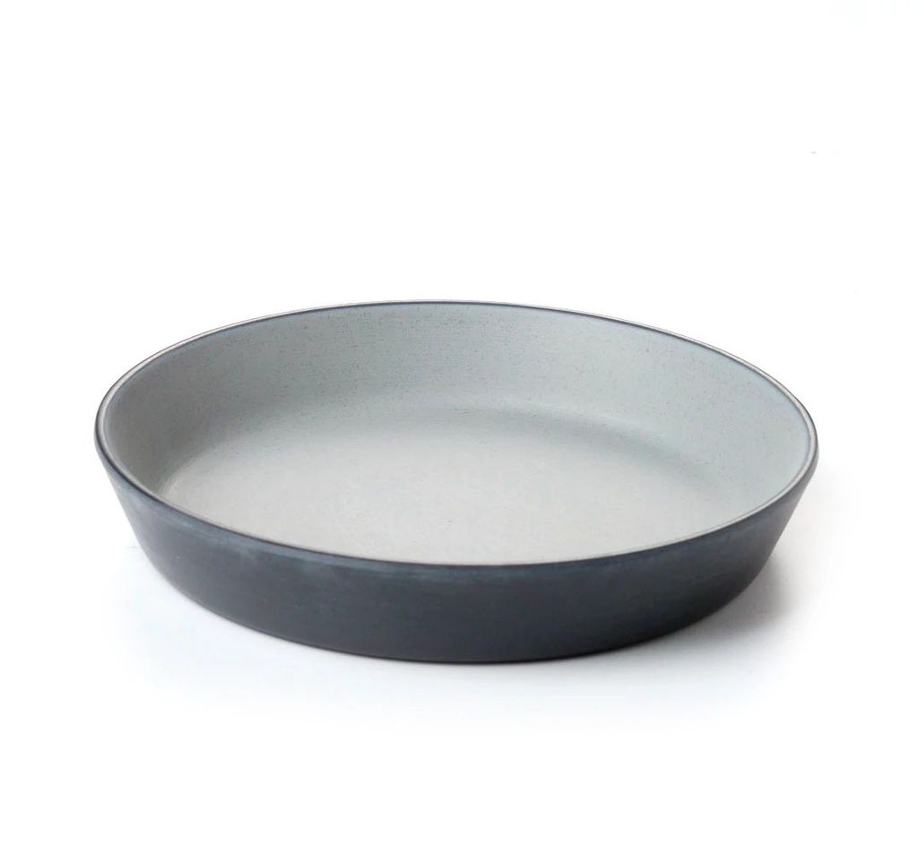 [P22309] Plato de Tapas Melamina 16 cm