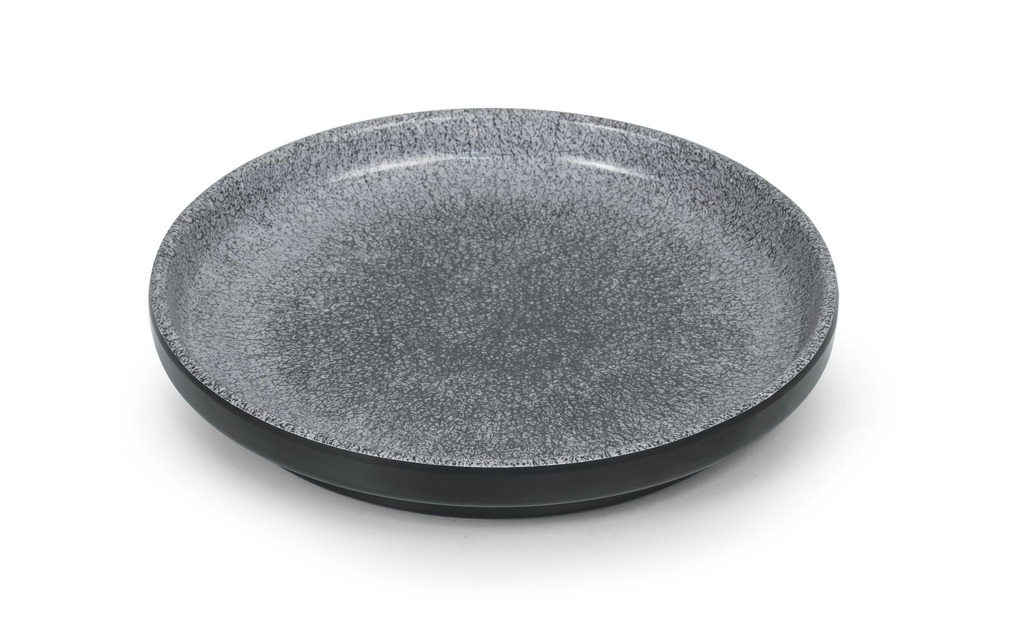 [P22384] Plato Volcano 21,5 cm