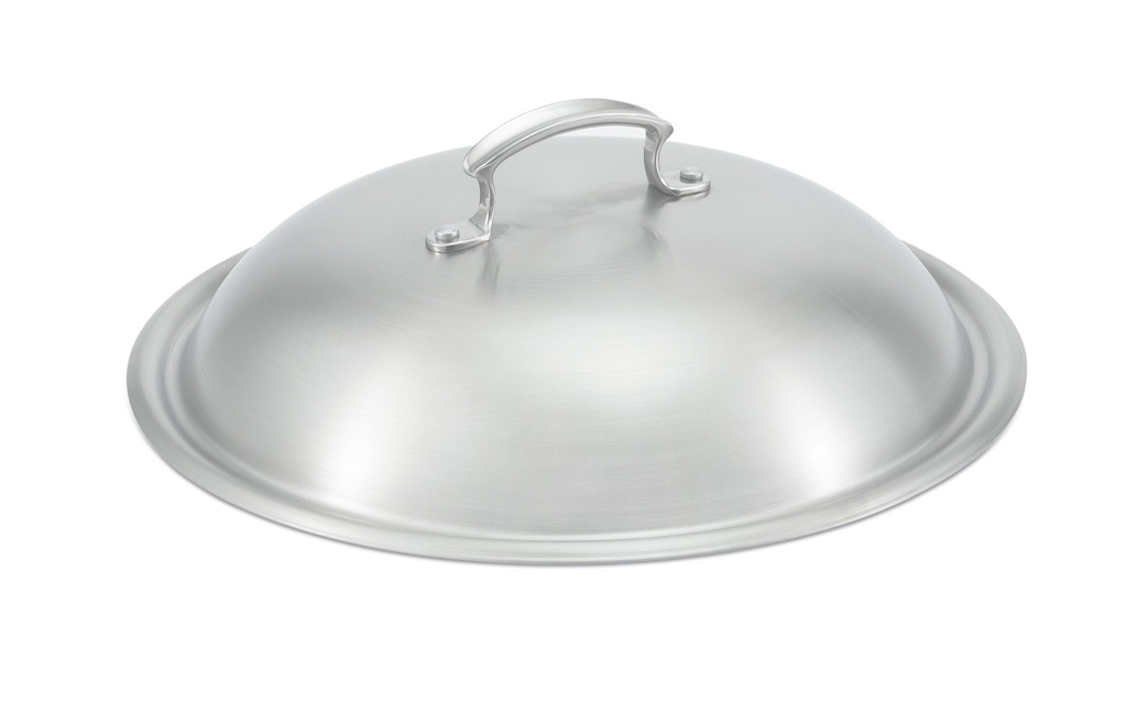 Cocina de pantalla Miramar®