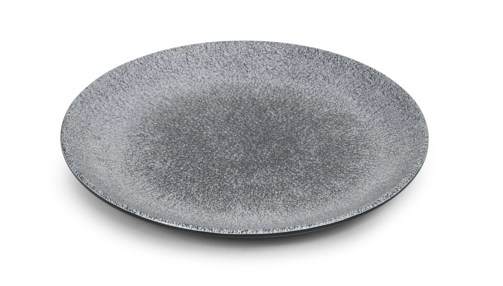[P22378] Plato Volcano 26 cm