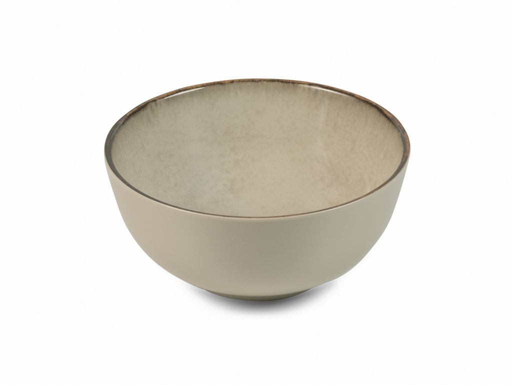 Bol Verona 15.5 cm