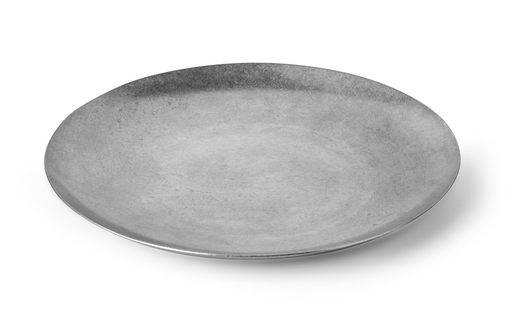[P24730] Plato Vintage collection 15 cm