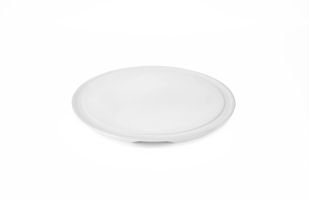 Bandeja de exposición 27 cm