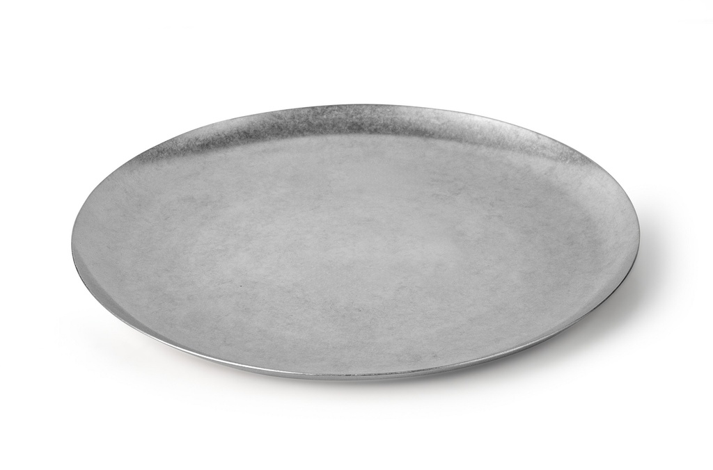 [P24731] Plato Vintage collection 19 cm