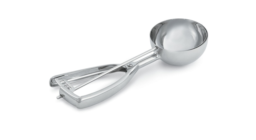 [T7206] Racionador de helado 158 ml