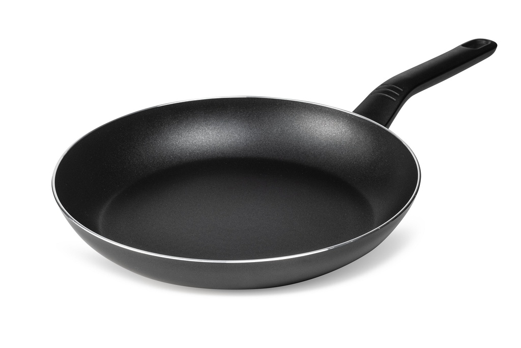 [P460918] Sartén antiadherente Easy Apolo de 18 cm lista para la inducción