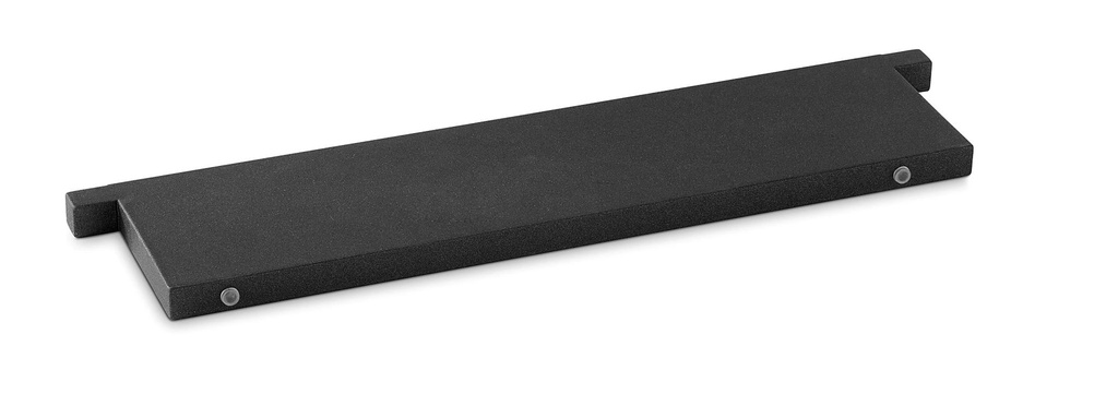 [P904950] Bandejas Buffet Crossbar CUBIC
