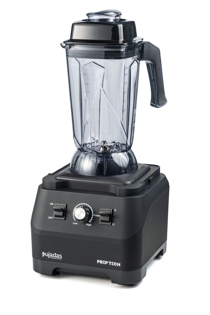 [P154622] Batidora PrepTech PRO M