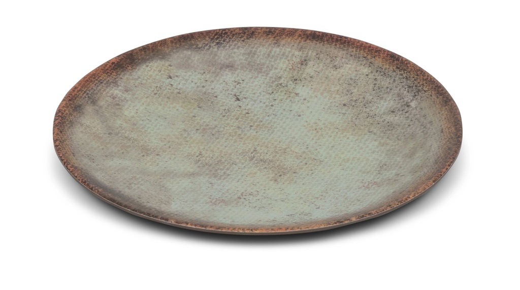 [P22445] Plato Linen de 26,5 cm