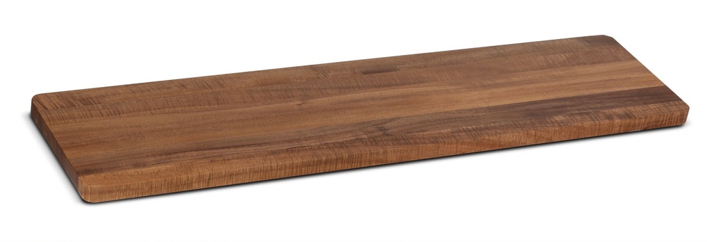 [P595010] Estante de madera