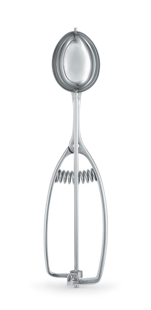 [47169] Racionador de helado 26 ml
