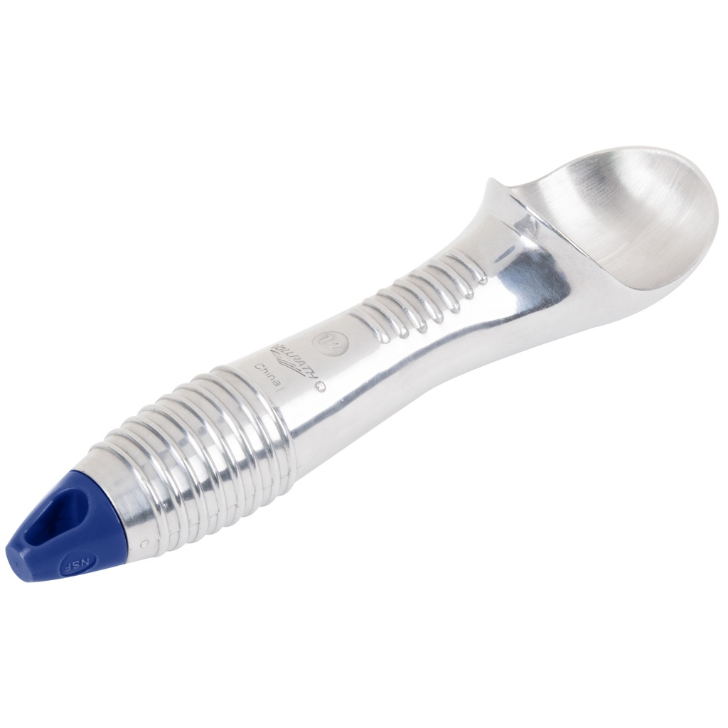 [47275] Racionador helado de aluminio de 88,7 ml