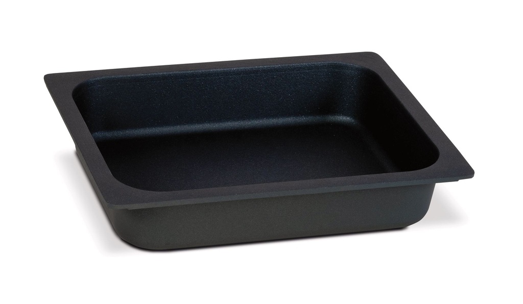 [P851265] Bandeja GN 1/2 especial grill