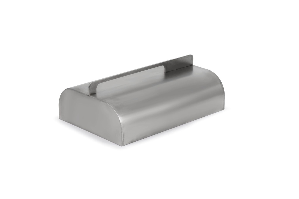 [P85222] Tapa GrillBox