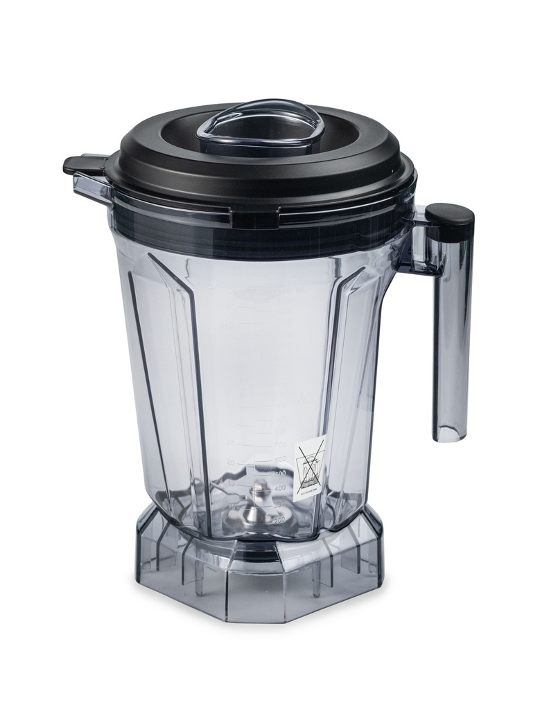 [P154681] Jarra 2 L Preptech