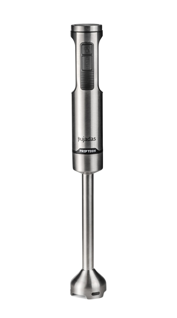 [P154823] Batidor PrepTech Stick 15