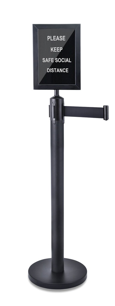 [P19118] Signo de información