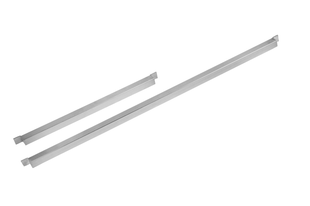[P858220] Pack de dos soportes para pinchos para Robata