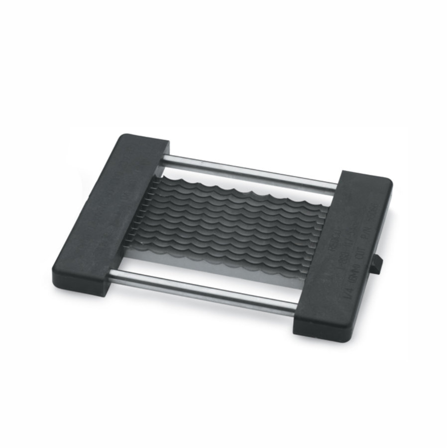 Recambio de cuchilla de 6.4 mm para rebanadas de Insta Cut® 5.1