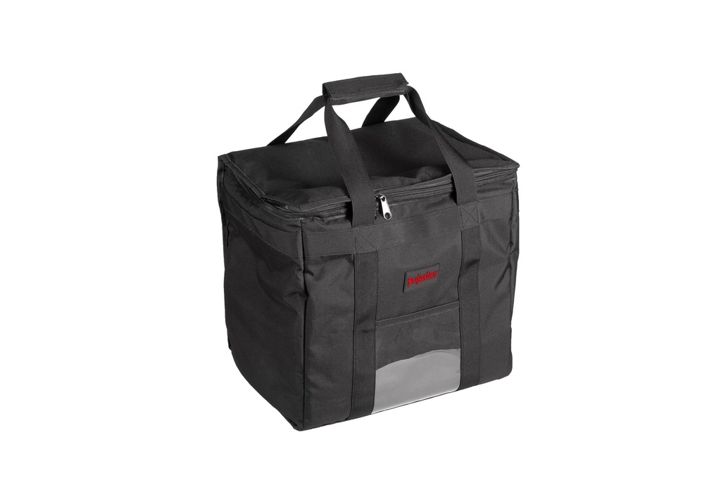 [P99030] Bolsa de catering de 38 cm