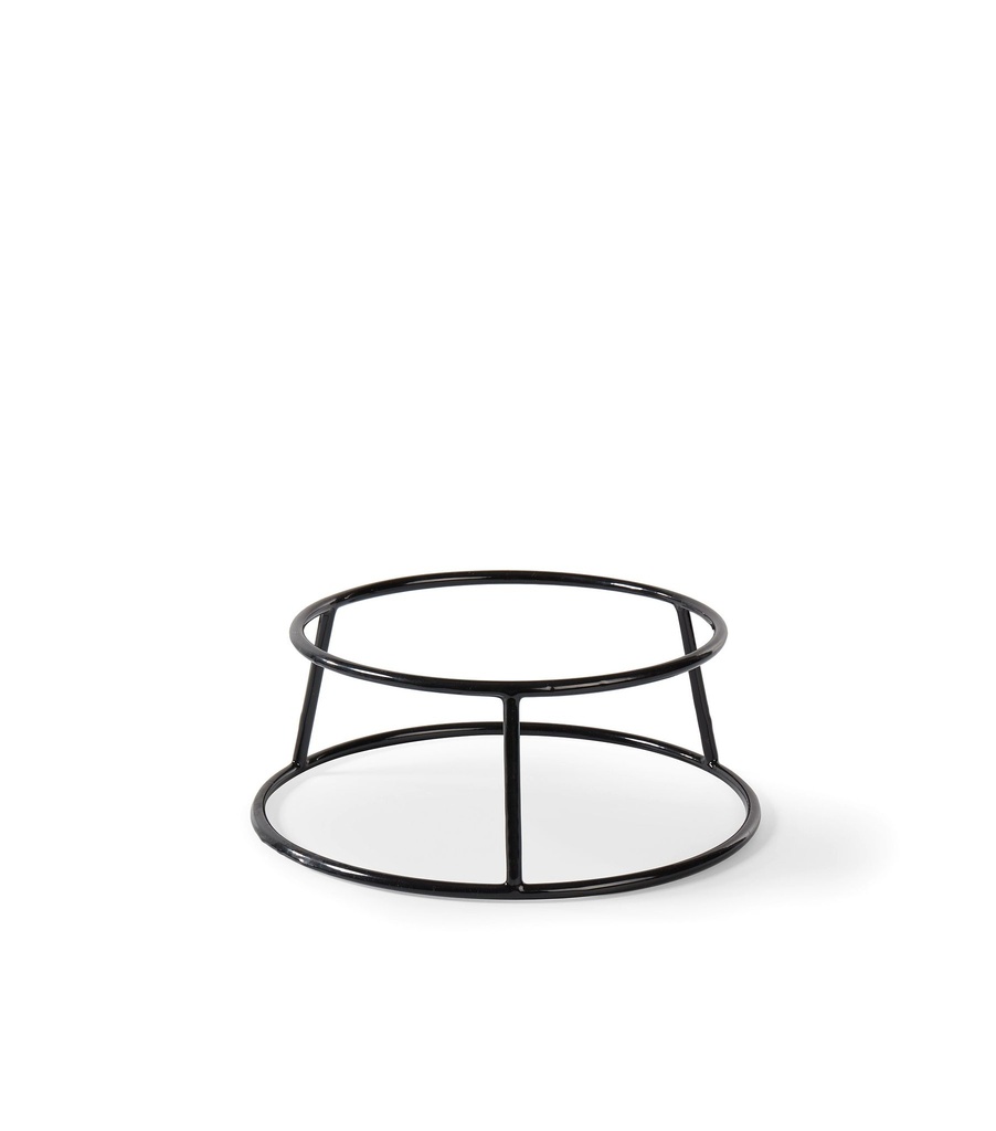 [P597140] Displayer Buffet 10 cm
