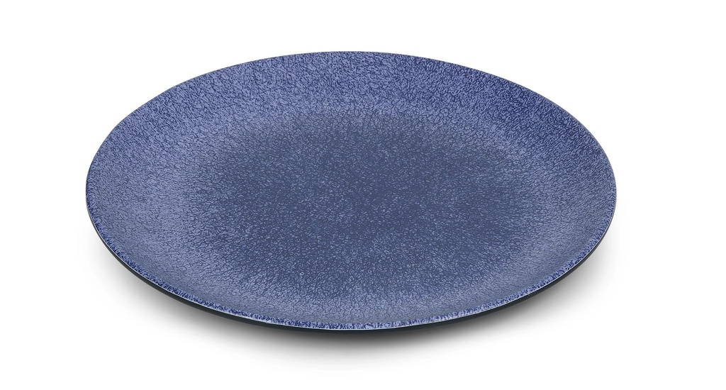 Plato Volcano 26 cm