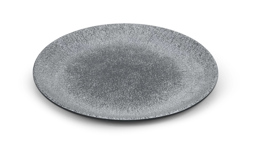 Plato Volcano 23 cm