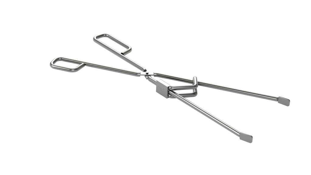 [P851004] Pinza reforzada horno