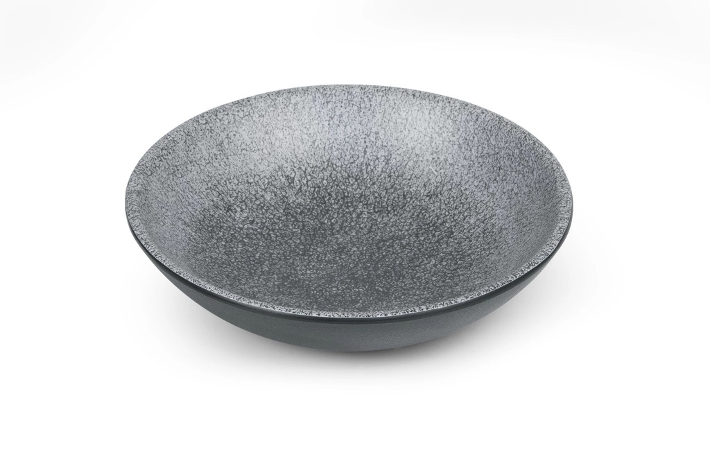 Bol Volcano 18 cm