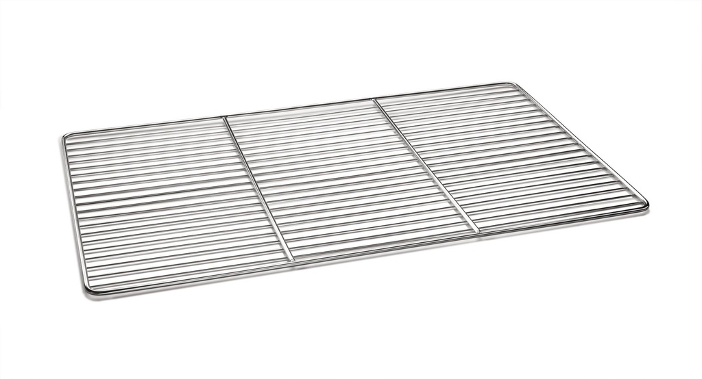 [P909111] Rejilla GN 1/1 para el horno de acero inoxidable