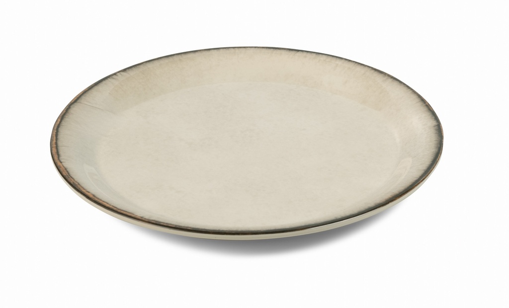 Plato Verona 19 cm