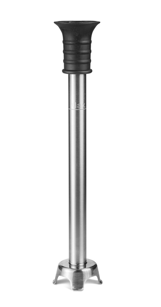 [P154853] Brazo triturador 50 cm para batidora profesional PrepTech Quickfix Stick
