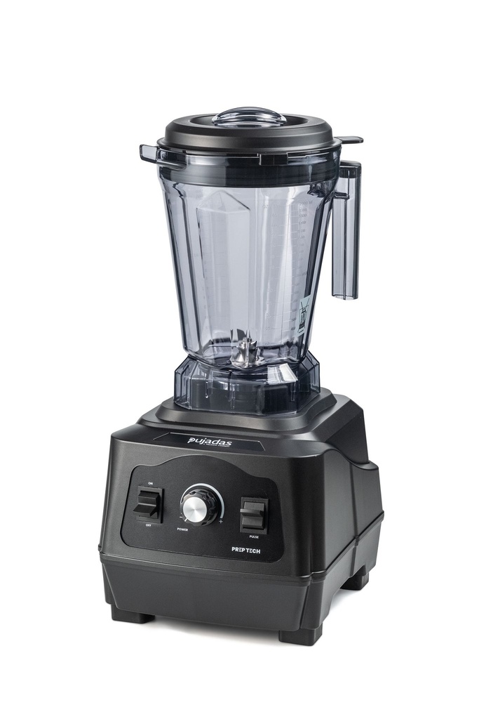 [P154620] Batidora PrepTech M