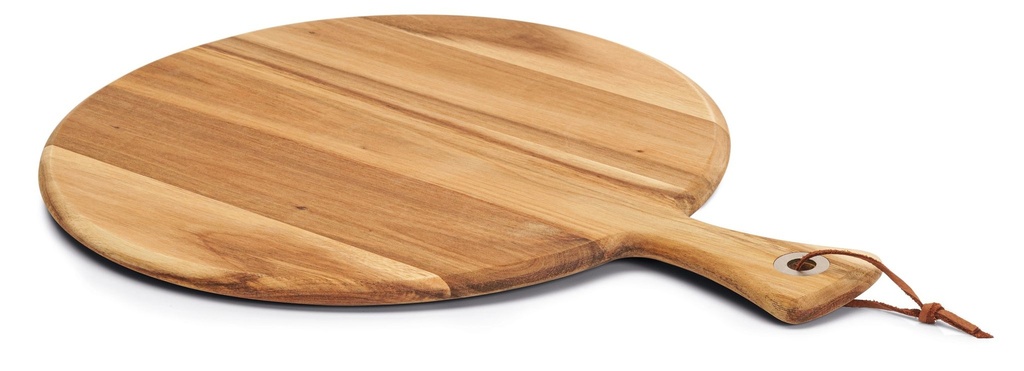 [P41009] Tabla de madera de acacia