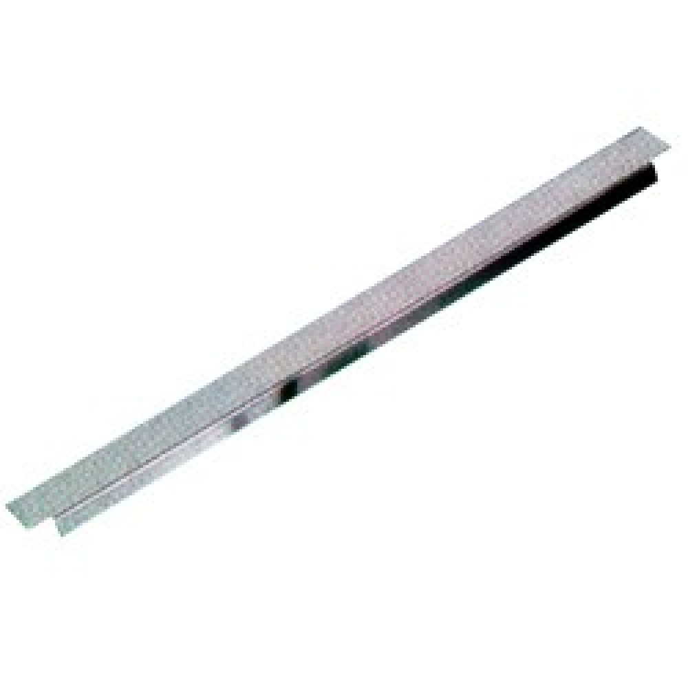Sostèn de inox. para BG-2.