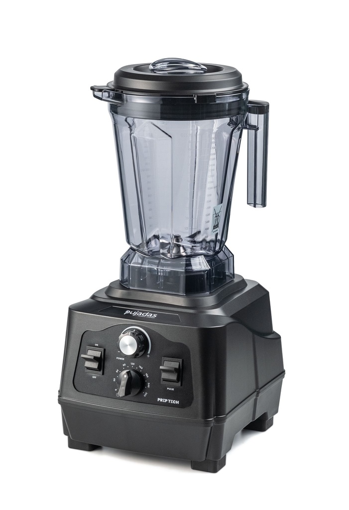 [P154621] Batidora PrepTech T