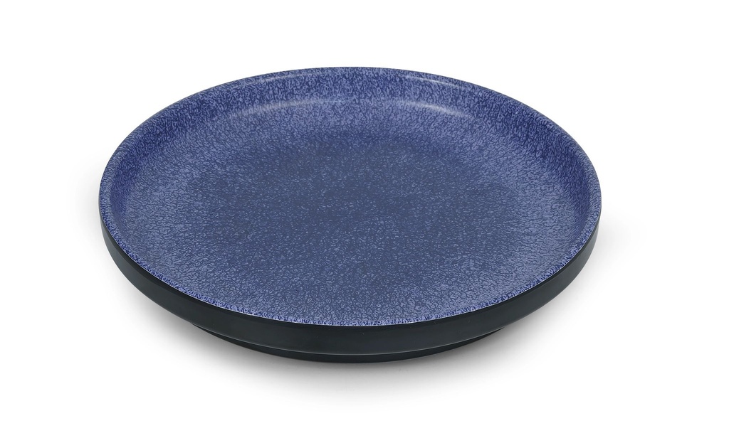 Plato Volcano 24 cm
