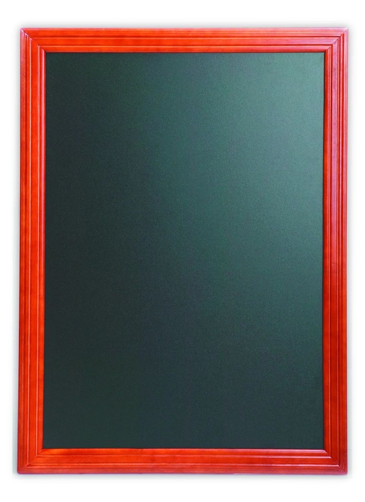 [P21005] Pizarra Universal 61 x 51 cm