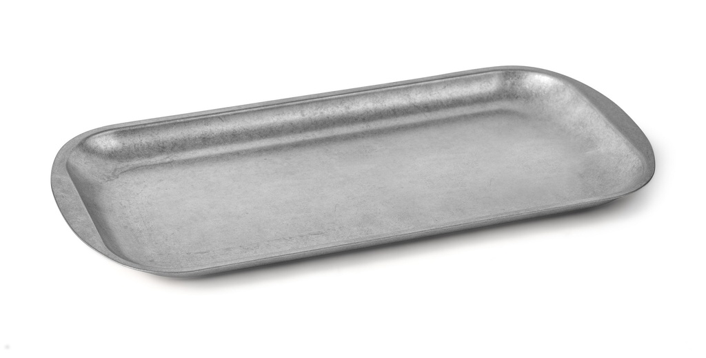 Bandeja rectangular Vintage collection 33 x 17 cm