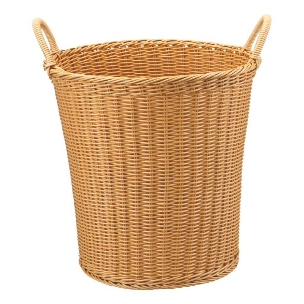 [P100780] Cesta de Baguette Polipropileno 35 cm