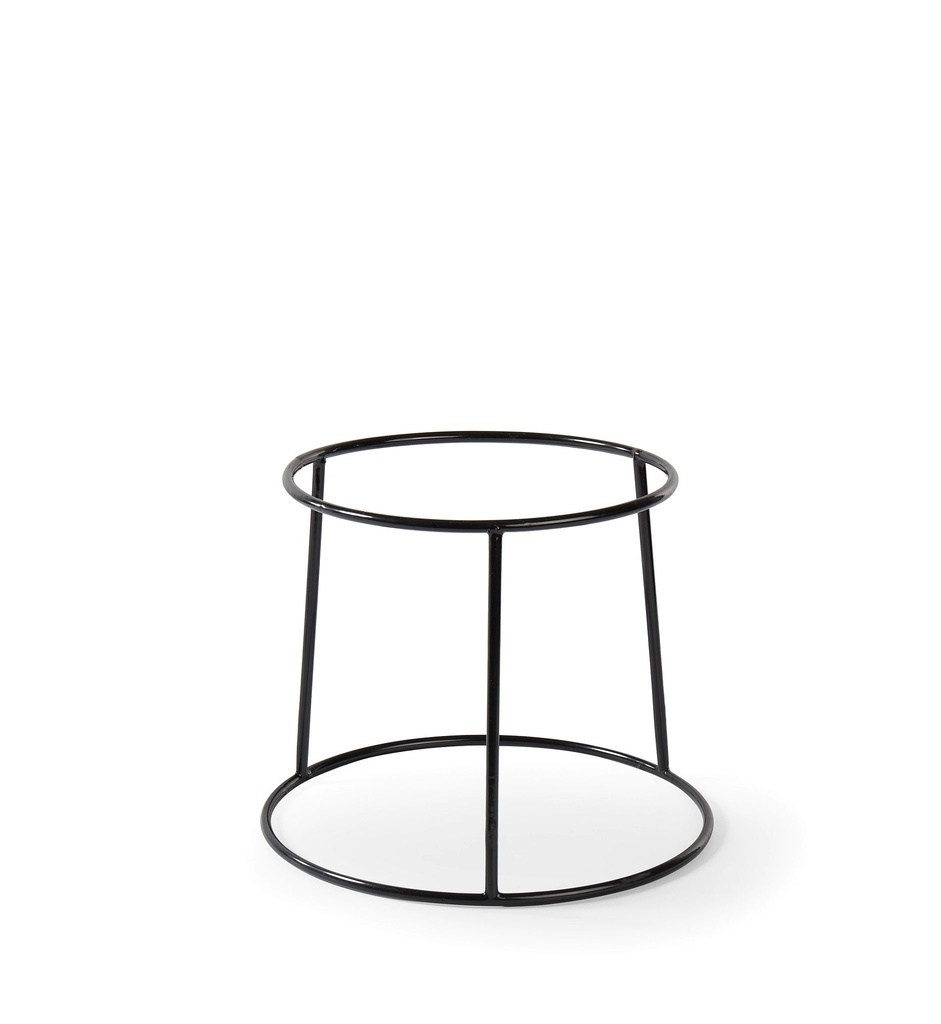 [P597150] Displayer Buffet 20 cm