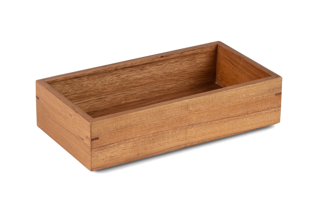 [P595022] Caja para cubiertos