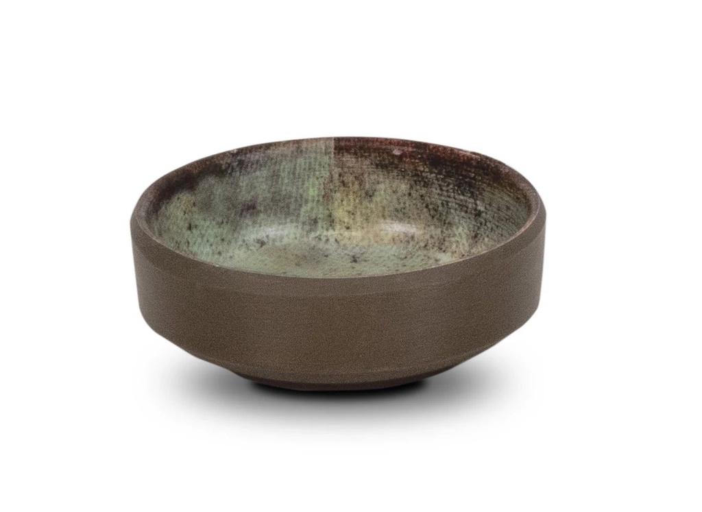 Recipiente para salsas Linen de 6,5 cm
