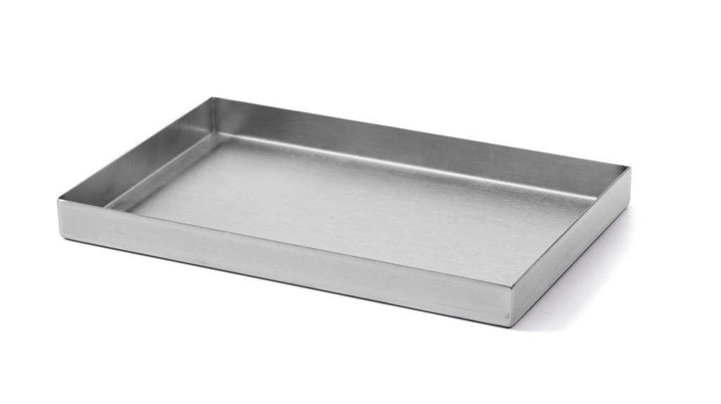 [P2960001] Llauna inox