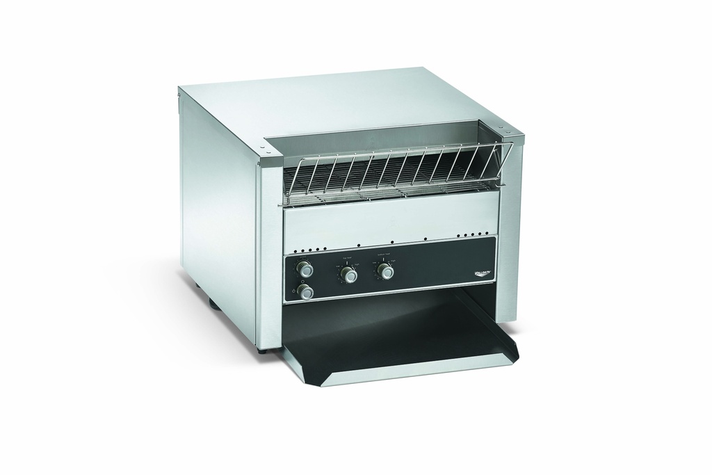 Tostadora continua de 3600W