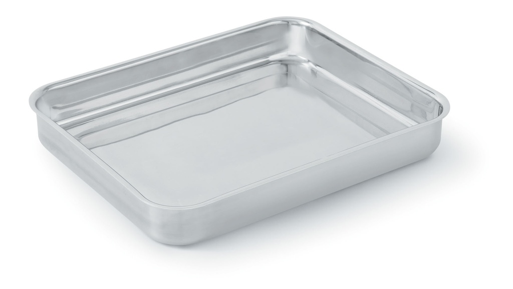 4 ⅗-quart Miramar® vitrina utensilios de cocina de la cacerola